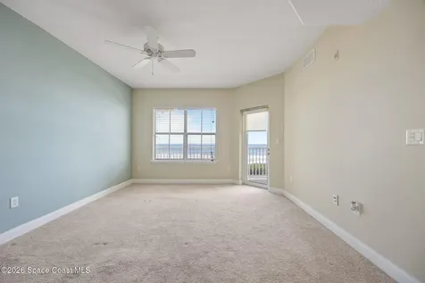 1 Eighth Avenue Indialantic FL 32903