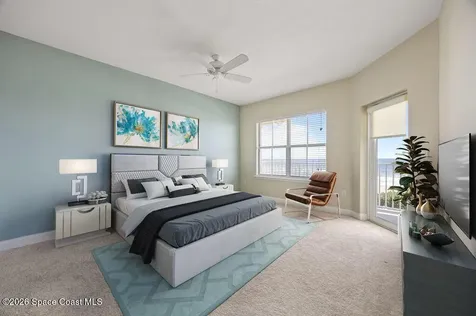 1 Eighth Avenue Indialantic FL 32903