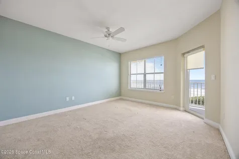 1 Eighth Avenue Indialantic FL 32903