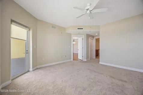 1 Eighth Avenue Indialantic FL 32903