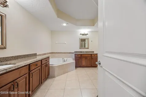1 Eighth Avenue Indialantic FL 32903