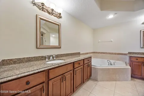 1 Eighth Avenue Indialantic FL 32903