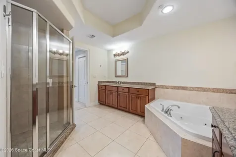 1 Eighth Avenue Indialantic FL 32903