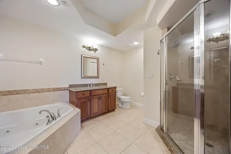 1 Eighth Avenue Indialantic FL 32903