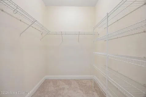 1 Eighth Avenue Indialantic FL 32903