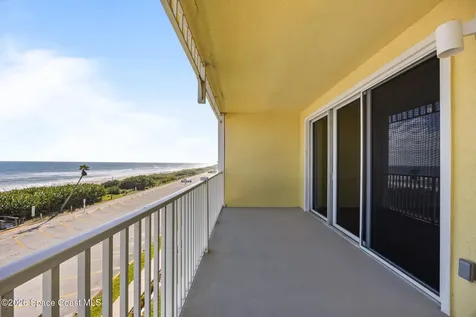 1 Eighth Avenue Indialantic FL 32903
