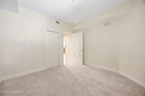 1 Eighth Avenue Indialantic FL 32903