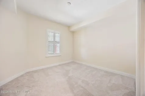 1 Eighth Avenue Indialantic FL 32903
