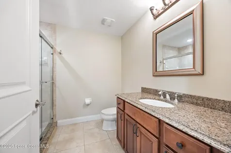 1 Eighth Avenue Indialantic FL 32903