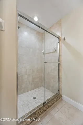 1 Eighth Avenue Indialantic FL 32903