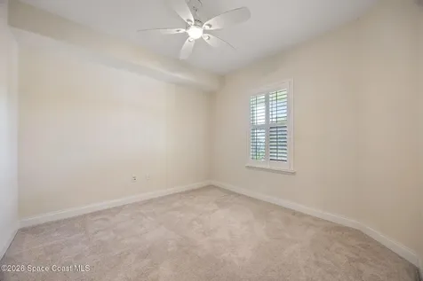1 Eighth Avenue Indialantic FL 32903