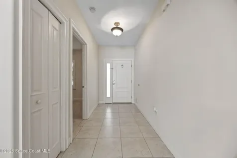 1 Eighth Avenue Indialantic FL 32903