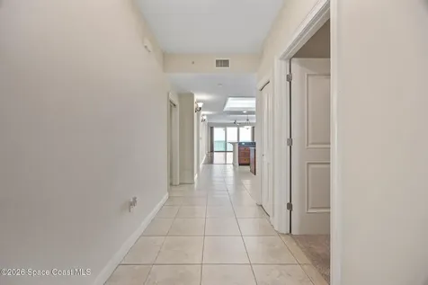 1 Eighth Avenue Indialantic FL 32903