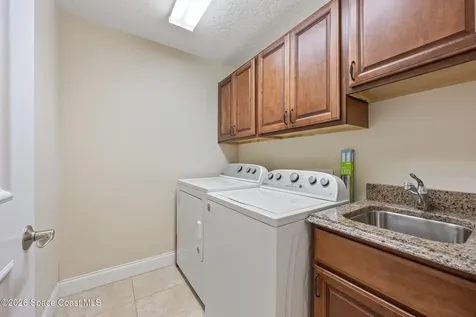 1 Eighth Avenue Indialantic FL 32903