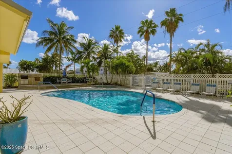 1 Eighth Avenue Indialantic FL 32903