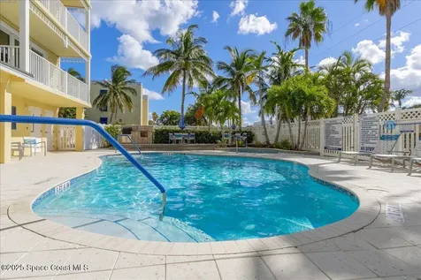 1 Eighth Avenue Indialantic FL 32903