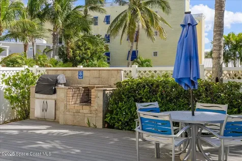 1 Eighth Avenue Indialantic FL 32903
