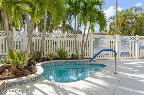 1 Eighth Avenue Indialantic FL 32903