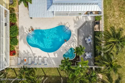 1 Eighth Avenue Indialantic FL 32903