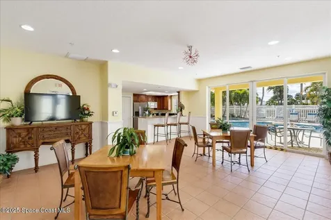 1 Eighth Avenue Indialantic FL 32903