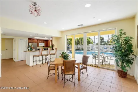 1 Eighth Avenue Indialantic FL 32903