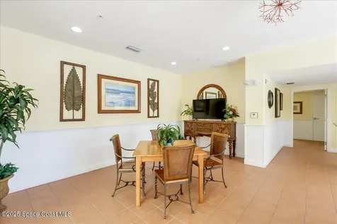 1 Eighth Avenue Indialantic FL 32903