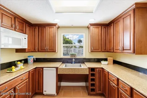 1 Eighth Avenue Indialantic FL 32903