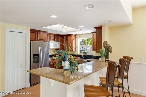 1 Eighth Avenue Indialantic FL 32903
