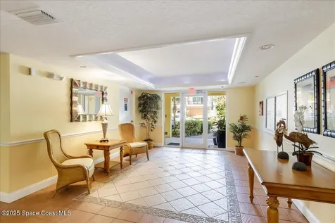 1 Eighth Avenue Indialantic FL 32903