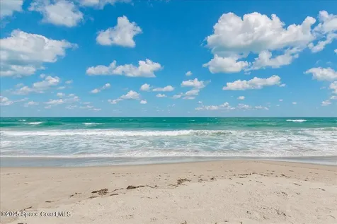 1 Eighth Avenue Indialantic FL 32903