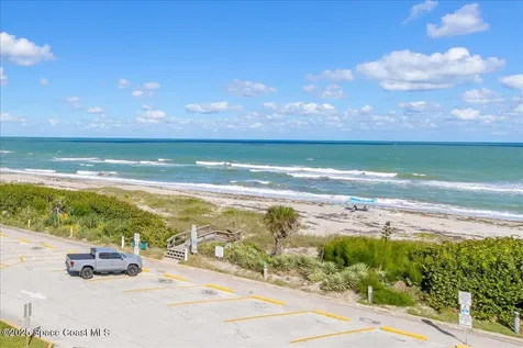 1 Eighth Avenue Indialantic FL 32903