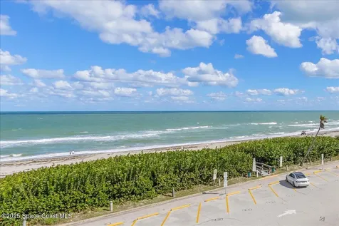 1 Eighth Avenue Indialantic FL 32903