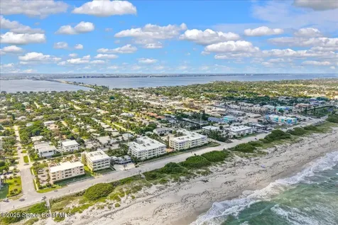 1 Eighth Avenue Indialantic FL 32903