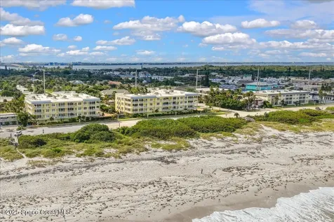 1 Eighth Avenue Indialantic FL 32903