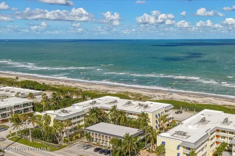 1 Eighth Avenue Indialantic FL 32903