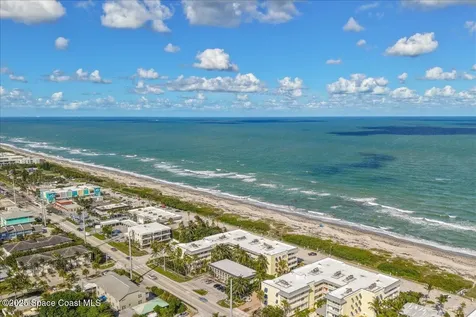 1 Eighth Avenue Indialantic FL 32903