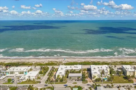 1 Eighth Avenue Indialantic FL 32903