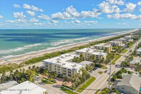 1 Eighth Avenue Indialantic FL 32903