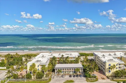 1 Eighth Avenue Indialantic FL 32903