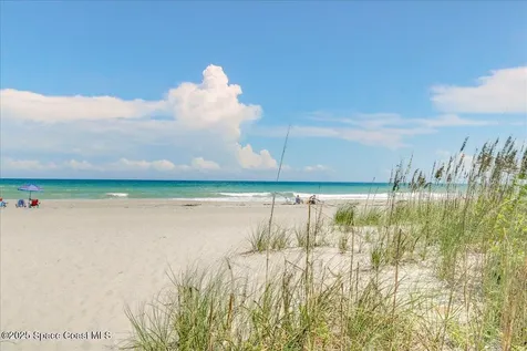 1 Eighth Avenue Indialantic FL 32903