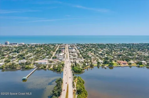 1 Eighth Avenue Indialantic FL 32903