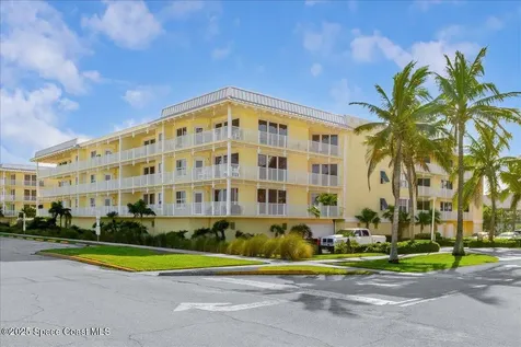1 Eighth Avenue Indialantic FL 32903