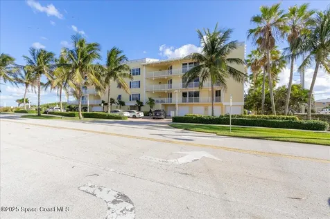 1 Eighth Avenue Indialantic FL 32903