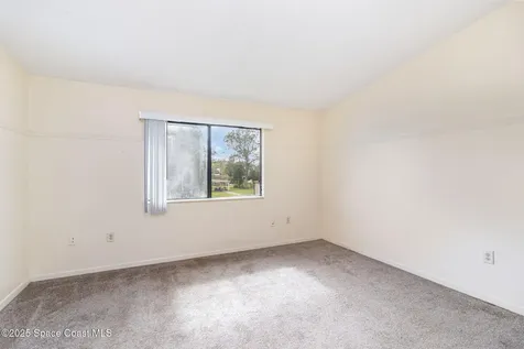4016 Mount Vernon Avenue Titusville FL 32780