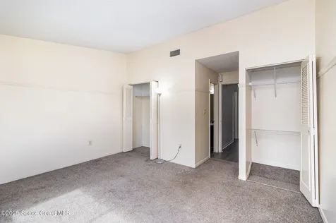 4016 Mount Vernon Avenue Titusville FL 32780