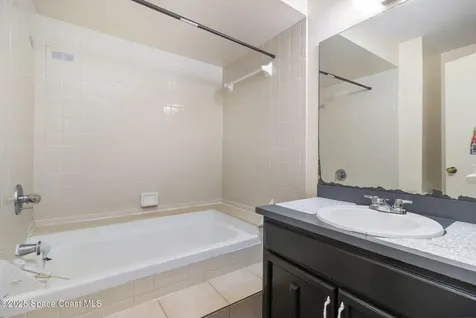 4016 Mount Vernon Avenue Titusville FL 32780