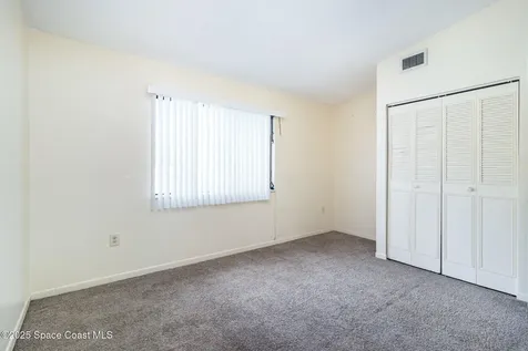 4016 Mount Vernon Avenue Titusville FL 32780