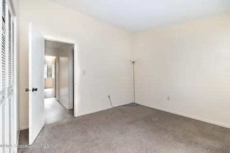 4016 Mount Vernon Avenue Titusville FL 32780