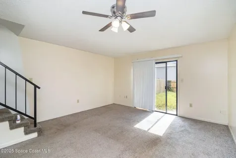 4016 Mount Vernon Avenue Titusville FL 32780