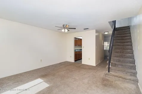 4016 Mount Vernon Avenue Titusville FL 32780
